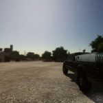 2015 ford f 250 v1.0 fs22 2