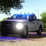 2016 f150 police utility 28ic a passenger 29 fs22 3