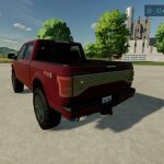 2016 ford f150 limited v1.0 fs22 3