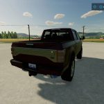 2016 ford f150 limited v1.0 fs22 4