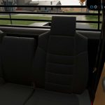 2016 ford f650 v1.0 fs22 3