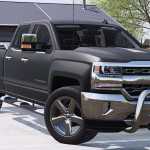 2016 silverado 1500 double cab v1.0 fs22 1