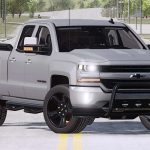 2016 silverado 1500 double cab v1.0 fs22 2