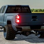 2017 chevrolet silverado v1.0 fs22 4