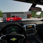 2017 chevy silverado 4500hd v1.2 fs22 3