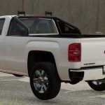 2017 gmc sierra 3500hd single cab long bed fs22 5