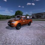 2017er lizard pickup v1.0.0.1 fs22 3