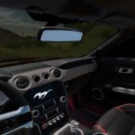 2018 ford mustang v1.0 fs22 4