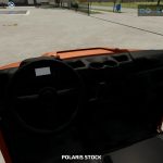 2019 Polaris Ranger v1.0 FS22 4 1