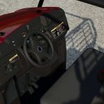 2019 kawasaki mule sx v1.0 fs22 7