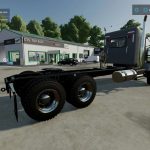 2019 kenworth t800 v2.0 fs22 10