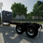 2019 kenworth t800 v2.0 fs22 12