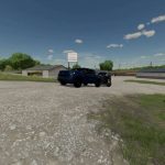 2019 silverado 1500 v1.0 fs22 4