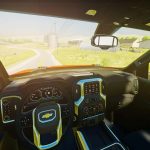 2020 chevy high country v1.0.0.1 fs22 3