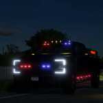 2020 superduty f series police utility v1.0 fs22 1