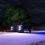 2020 superduty f series police utility v1.0 fs22 2