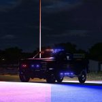 2020 superduty f series police utility v1.0 fs22 7