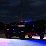 2020 superduty f series police utility v1.0 fs22 8