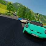 2021 porsche 911 28typ 922 29 gt3 v1.0.0.1 fs22 1