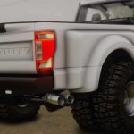 2022 ford f350 v1.0 fs22 4