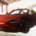 2022 mclaren 765lt v1.0 fs22 1