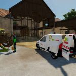 2022 renault kangoo 28claas 29 v1.0 fs22 2