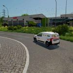 2022 renault kangoo 28claas 29 v1.0 fs22 3