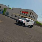 2022 renault kangoo 28claas 29 v1.0 fs22 4