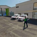 2022 renault kangoo 28claas 29 v1.0 fs22 6