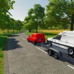 2022 renault kangoo v1.0 fs22 4