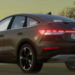 2023 audi q4 e tron v1.1 fs22 2