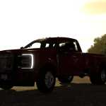 2023 ford f series 28ic a passenger 29 fs22 1