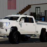 2023 gmc denali v1.0 fs22 2