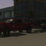 2024 dodge ram 3500 mega cab 28fixed 29 v1.0 fs22 1