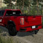 2024 gmc sierra 2500 v1.0 fs22 4