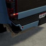 2024 superduty series quadcab v1.0 fs22 7