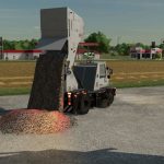 21xe 205 sweeper v1.0 fs22 3