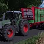 2k23 agrarbrothers shader v1.0 fs22 1