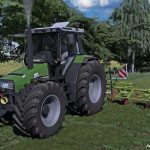 2k23 agrarbrothers shader v1.0 fs22 3