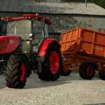 2pts 6a v1.0 fs22 1