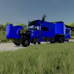 359 toterhome v1.0 fs22 3