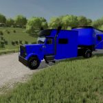 359 toterhome v1.0 fs22 4