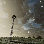 360 floodlight v1.0 fs22 5