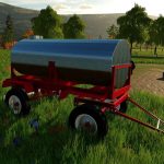 3800l tank v1.0 fs22 2