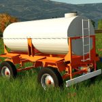 3800l tank v1.0 fs22 3