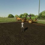 3rd person v1.5.0.1 fs22 4