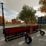 40 sexdj 150 v1.0.0.1 fs22 5