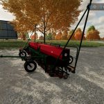 40 sexdj 150 v1.0.0.1 fs22 6