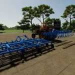 4m cultivator v1.0.0.1 fs22 1