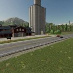 4xmap to continue to build fs22 2